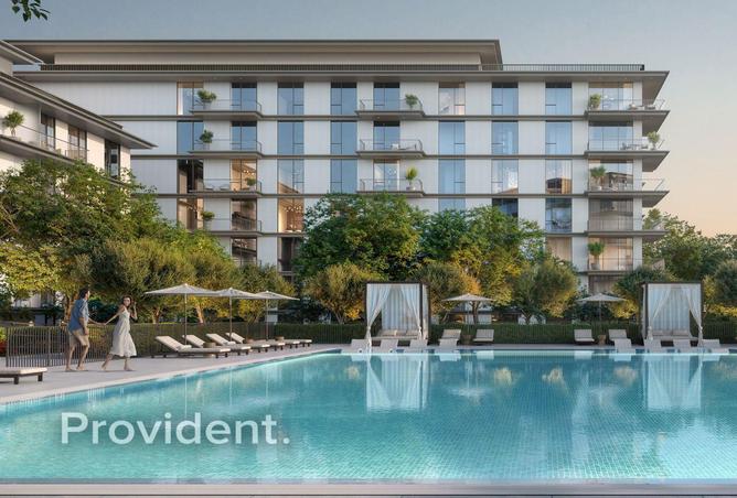 16201357 - Property Image 3