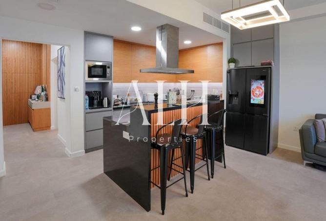 68676663 - صورة العقار 2