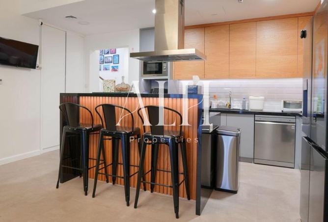 68676663 - صورة العقار 3