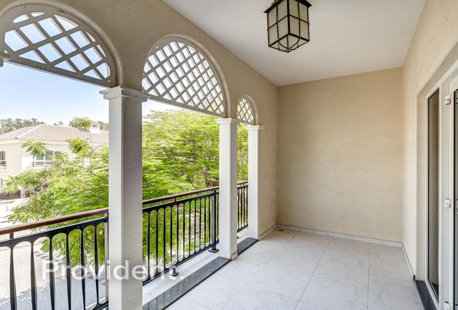 16298386 - Property Image 3