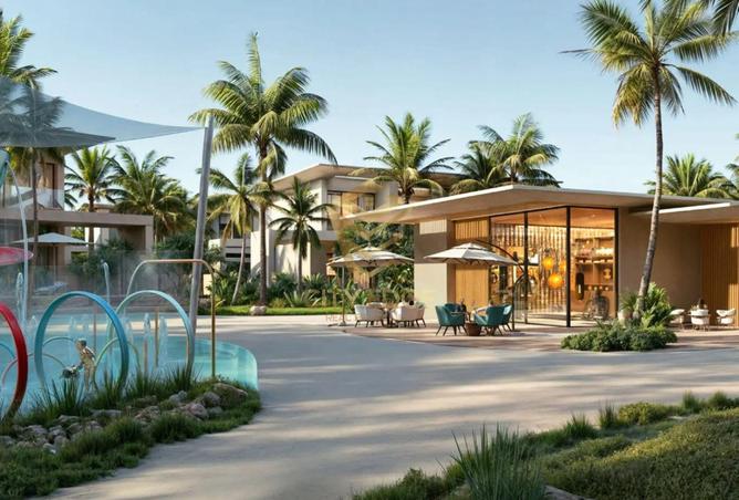 2OYMoAypwmG - Property Main Image