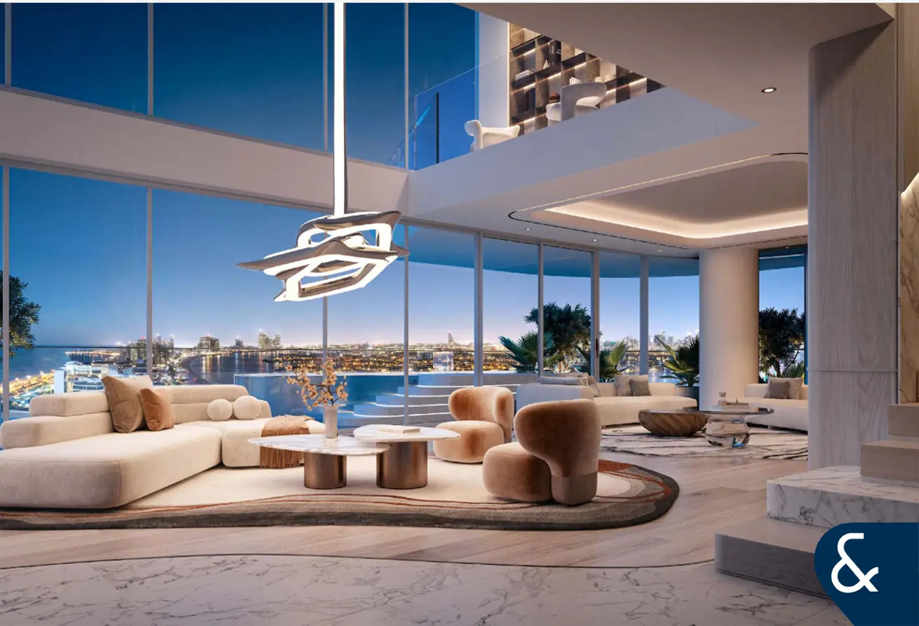 164608771 - Property Main Image