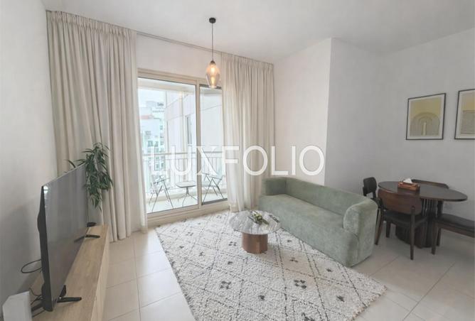 104245621 - Property Main Image