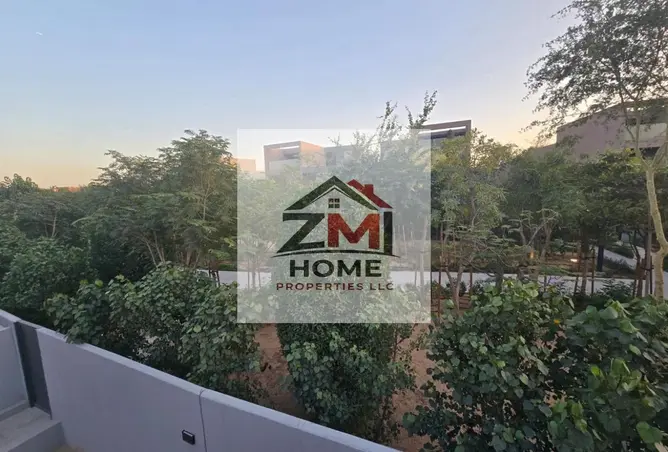 103255443 - Property Image 2
