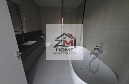 Villa - 5 Bedrooms - 7 Bathrooms for sale in Kaya - Masaar - Tilal City - Sharjah