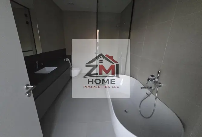 103255443 - Property Image 3