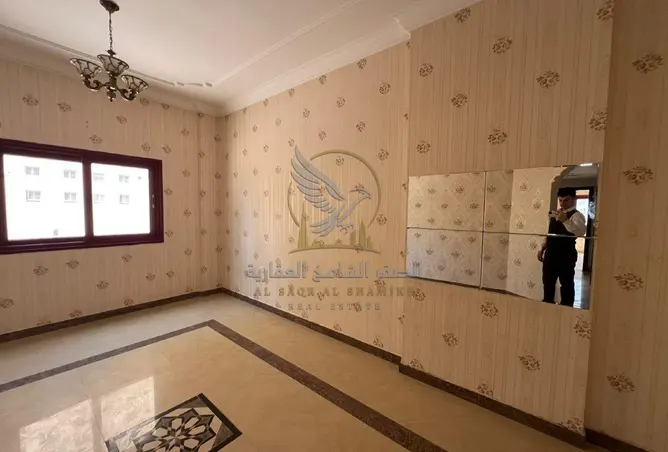 155514534 - Property Image 3