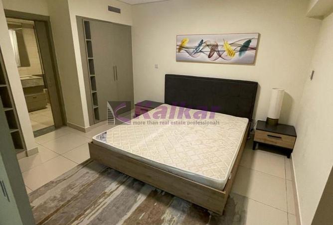 106855631 - Property Image 2