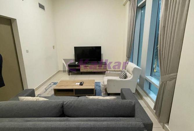 106855631 - Property Main Image