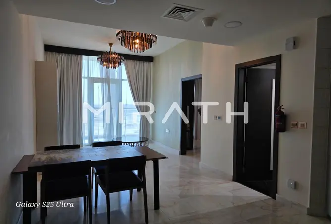163236743 - Property Image 3