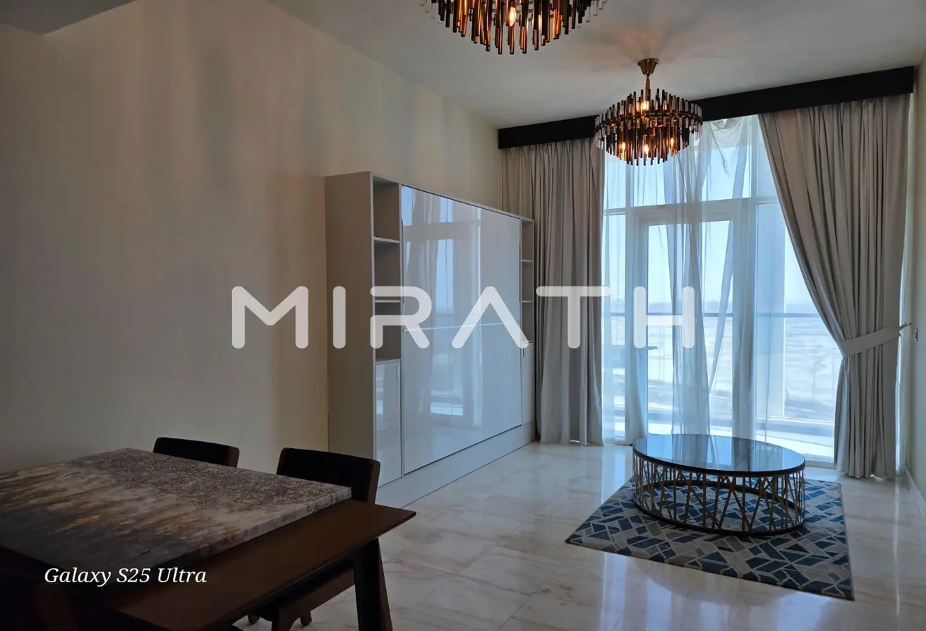 163236743 - Property Main Image