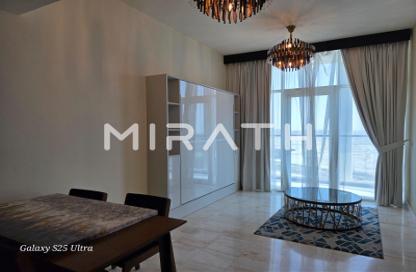 Apartment - 1 - 1 for rent in Bayz by Danube - Business Bay - Dubai