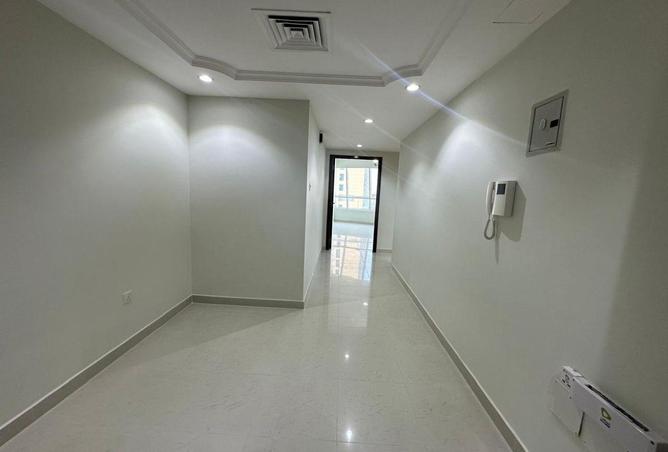 85310909 - Property Main Image