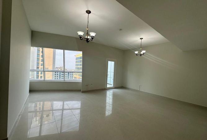 85310909 - Property Image 2