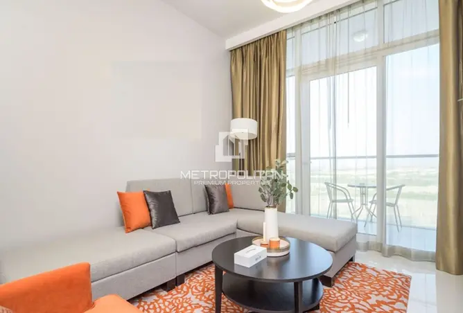 159655770 - Property Image 2
