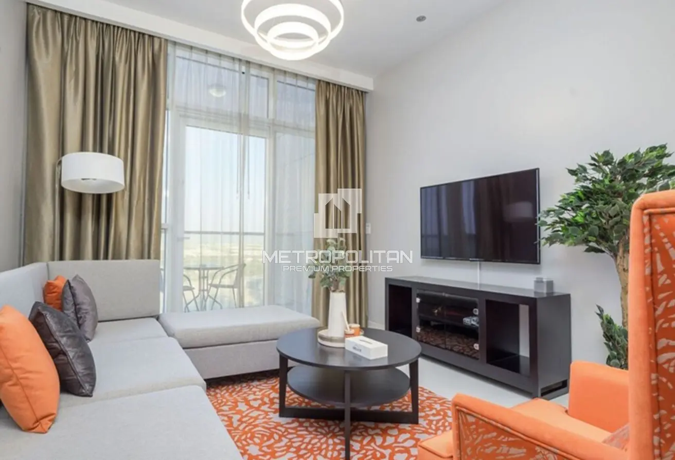 159655770 - Property Main Image