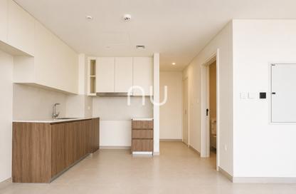 Townhouse - 3 Bedrooms - 4 Bathrooms for rent in Nara - The Valley - Dubai