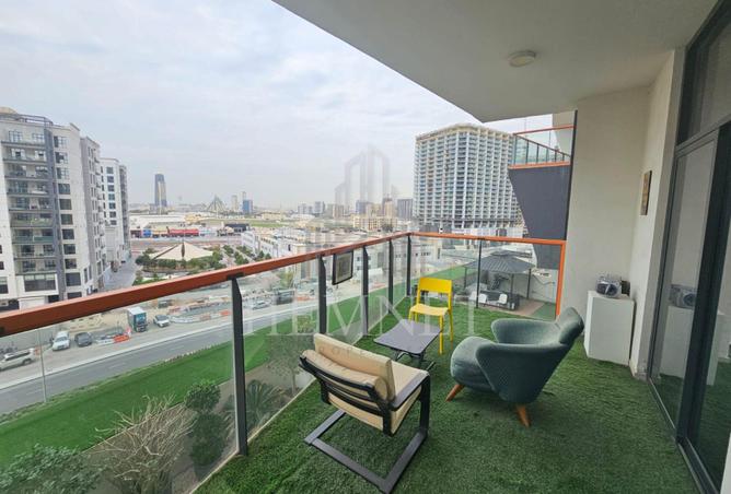 68275925 - صورة العقار 3