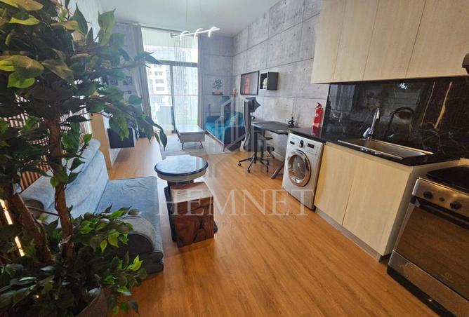 68275925 - صورة العقار 2