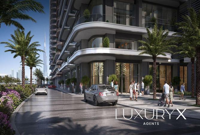 15949279 - Property Main Image