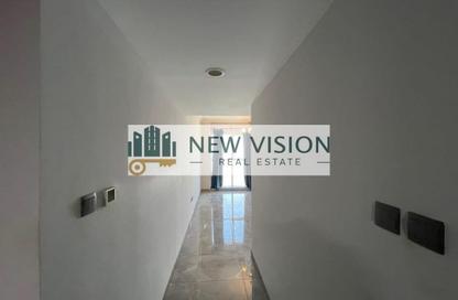 Apartment - Studio - 1 for rent in Al Majaz 2 - Al Majaz - Sharjah Apartment - Studio - 1 for rent in Al Majaz 2 - Al Majaz - Sharjah