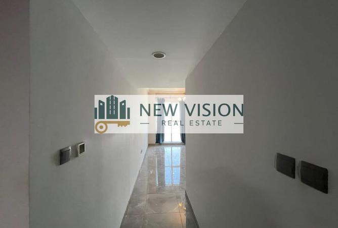 145073847 - Property Image 3
