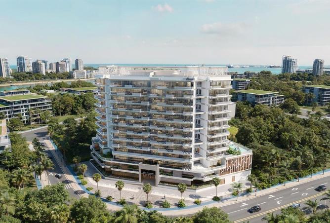 133885432 - Property Main Image