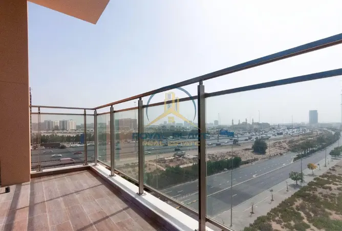 149576197 - Property Image 3
