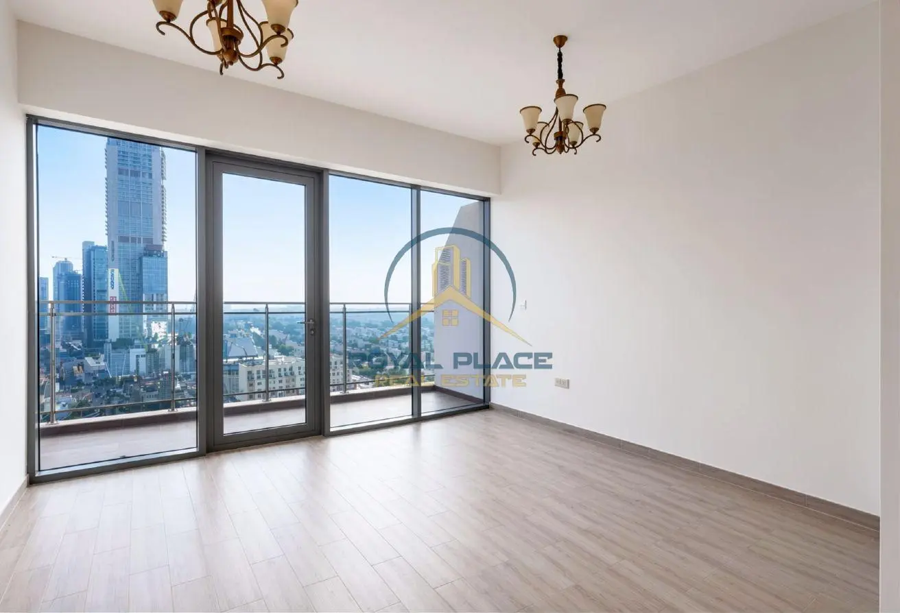 149576197 - Property Main Image