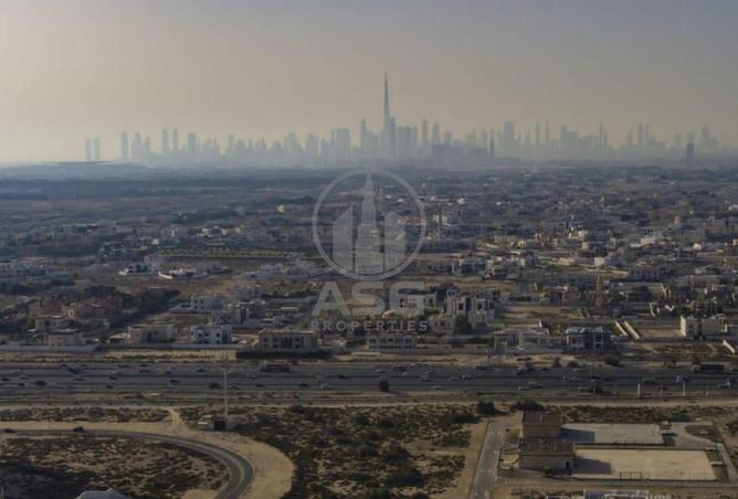 123362033 - الصورة الرئيسية للعقار