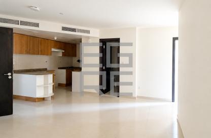 Apartment - 2 Bedrooms - 2 Bathrooms for rent in New Dubai Gate 1 - JLT Cluster Q - Jumeirah Lake Towers - Dubai