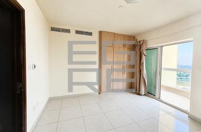 شقة - 2 غرف نوم - 2 حمامات للايجار في بوابة دبي الجديدة 1 - (JLT) مجمع Q - أبراج بحيرات الجميرا - دبي شقة - 2 غرف نوم - 2 حمامات للايجار في بوابة دبي الجديدة 1 - (JLT) مجمع Q - أبراج بحيرات الجميرا - دبي