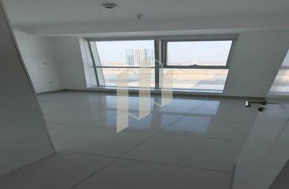 Apartment - 2 Bedrooms - 3 Bathrooms for rent in Marina Bay by DAMAC - Najmat Abu Dhabi - Al Reem Island - Abu Dhabi Apartment - 2 Bedrooms - 3 Bathrooms for rent in Marina Bay by DAMAC - Najmat Abu Dhabi - Al Reem Island - Abu Dhabi