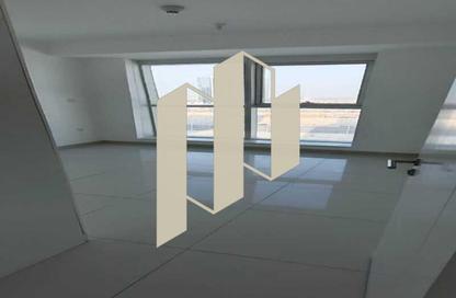 Apartment - 2 Bedrooms - 3 Bathrooms for rent in Marina Bay by DAMAC - Najmat Abu Dhabi - Al Reem Island - Abu Dhabi Apartment - 2 Bedrooms - 3 Bathrooms for rent in Marina Bay by DAMAC - Najmat Abu Dhabi - Al Reem Island - Abu Dhabi