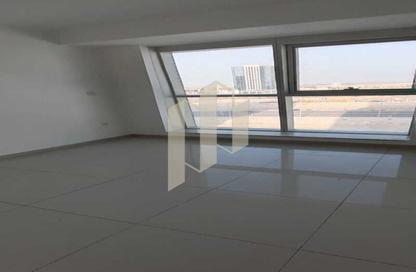 Apartment - 2 Bedrooms - 3 Bathrooms for rent in Marina Bay by DAMAC - Najmat Abu Dhabi - Al Reem Island - Abu Dhabi Apartment - 2 Bedrooms - 3 Bathrooms for rent in Marina Bay by DAMAC - Najmat Abu Dhabi - Al Reem Island - Abu Dhabi