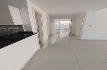 Apartment - 2 Bedrooms - 3 Bathrooms for rent in Marina Bay by DAMAC - Najmat Abu Dhabi - Al Reem Island - Abu Dhabi Apartment - 2 Bedrooms - 3 Bathrooms for rent in Marina Bay by DAMAC - Najmat Abu Dhabi - Al Reem Island - Abu Dhabi