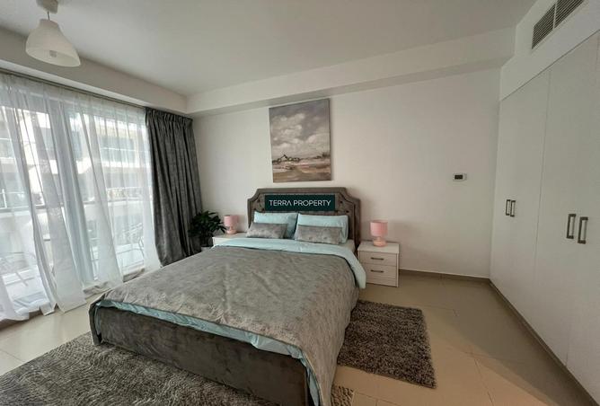 56537160 - Property Image 2