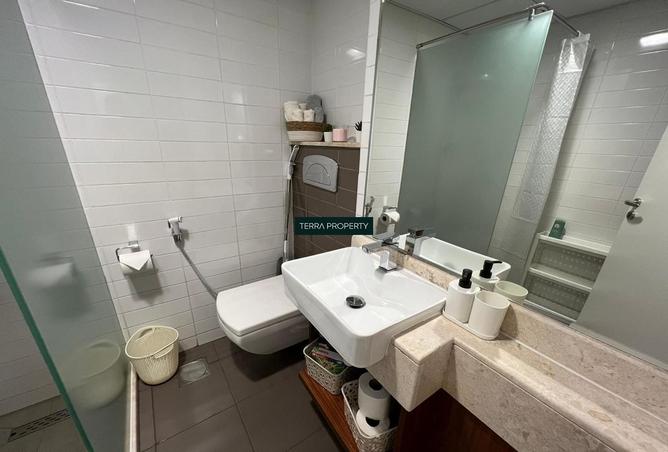 56537160 - Property Image 3