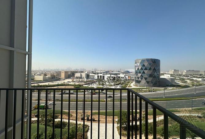 86611964 - صورة العقار 3