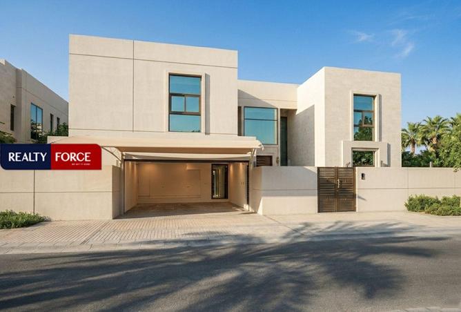 60126603 - الصورة الرئيسية للعقار