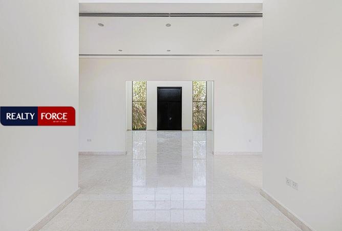 60126603 - صورة العقار 3