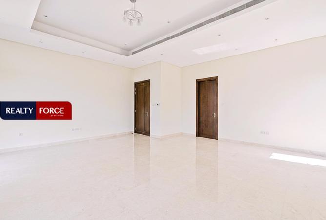 60126603 - صورة العقار 3