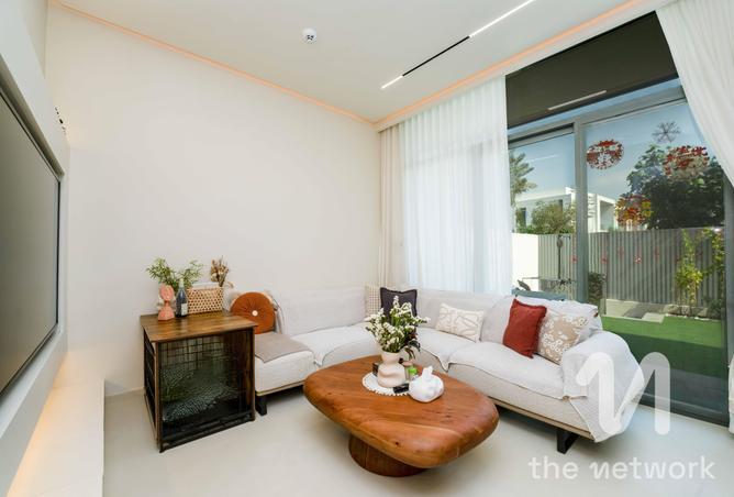 71597107 - صورة العقار 2