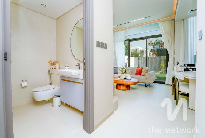 71597107 - صورة العقار 3