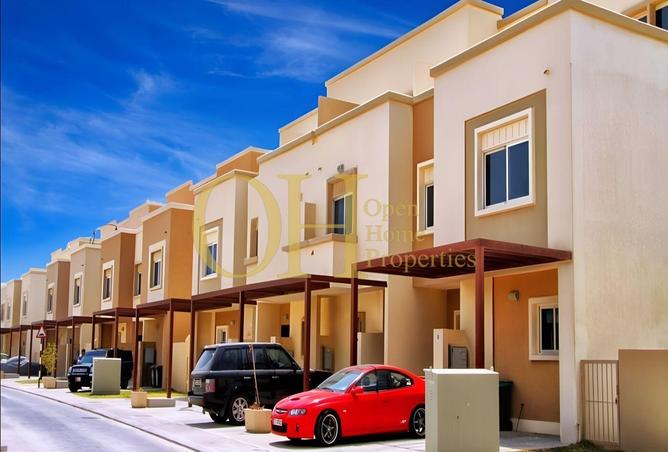 16028501 - صورة العقار 3