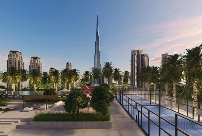 84906512 - الصورة الرئيسية للعقار