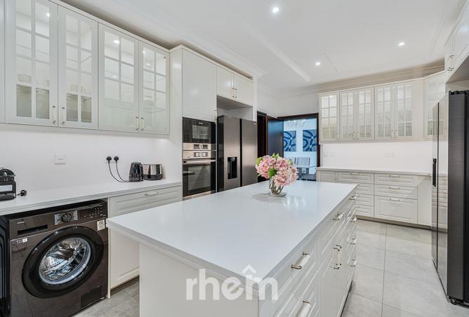 83234586 - Property Image 3