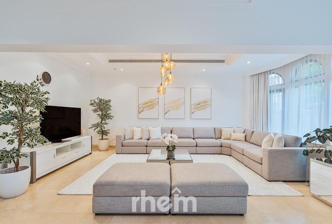 83234586 - Property Image 2