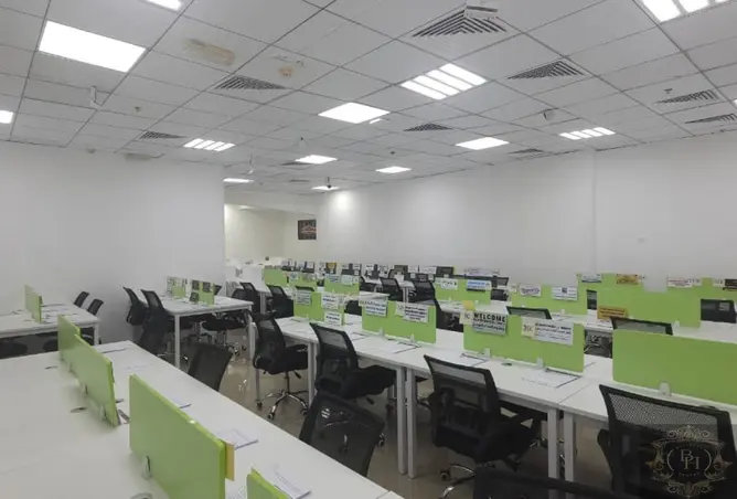 91798854 - Property Image 3