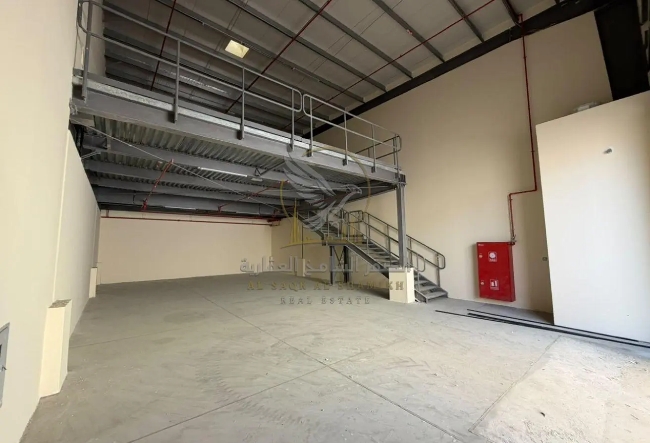 165043244 - Property Main Image